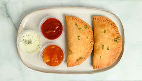 samosa 2